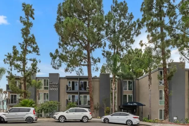 MLS: 260019639 Condo For Sale