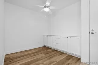 Photo #3: 260019639 Listing