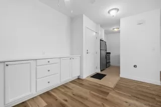 Photo #4: 260019639 Listing