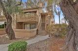 Primary Photo for MLS#: 260019649