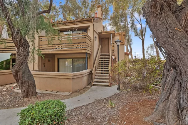 MLS: 260019649 Condo For Sale