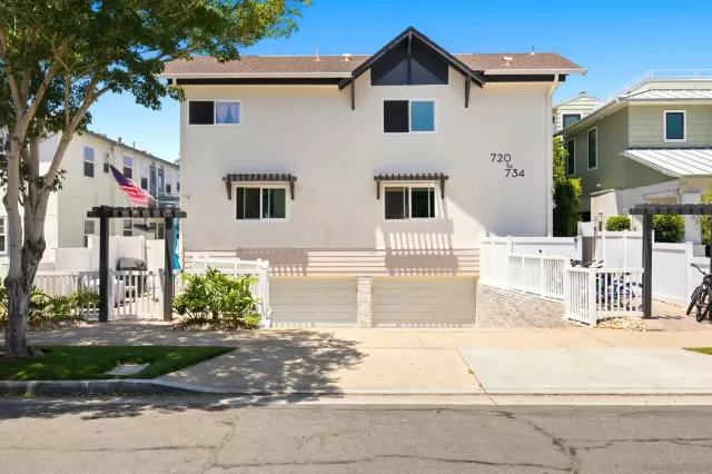 MLS: 260019675 Condo For Sale