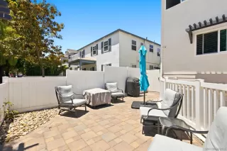 Photo #3: 260019675 Listing 
