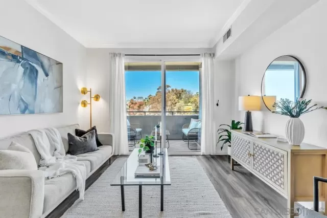 MLS: 260019676 Condo For Sale