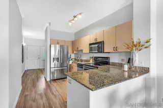 Photo #5: 260019676 Listing 