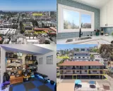Primary Photo for MLS#: 260019677