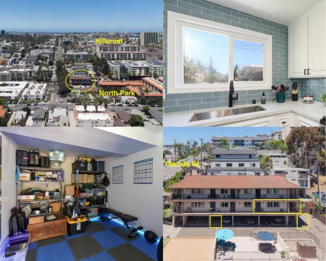 MLS: 260019677 Condo For Sale