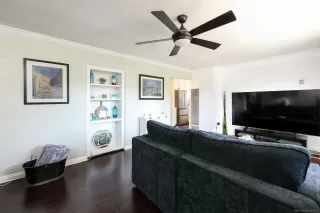 Photo #2: 260019677 Listing