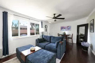 Photo #3: 260019677 Listing