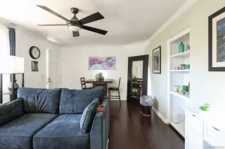 Photo #4: 260019677 Listing
