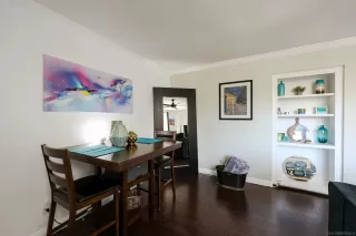 Photo #5: 260019677 Listing