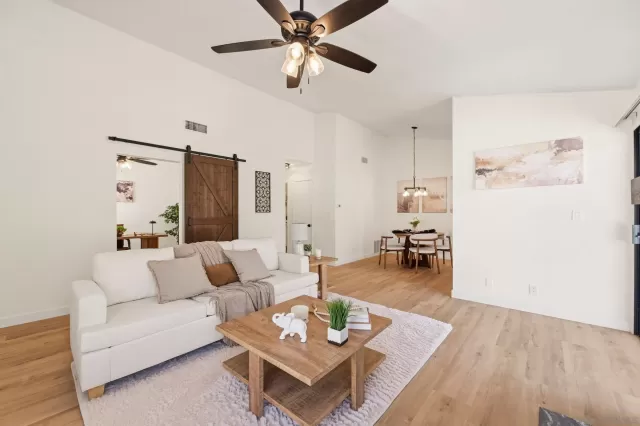 MLS: 260019679 Condo For Sale