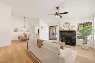 Photo #2: 260019679 Listing