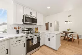 Photo #6: 260019679 Listing