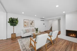 More Details about MLS # 260019686 : 8963 CAMINITO FRESCO