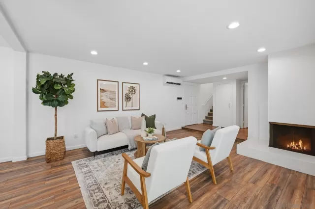MLS: 260019686 Condo For Sale