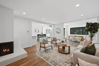 Photo #2: 260019686 Listing 