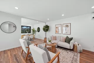 Photo #4: 260019686 Listing 