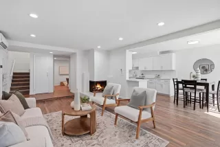 Photo #6: 260019686 Listing 