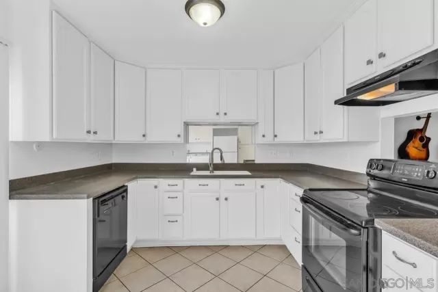 MLS: 260019687 Condo For Sale