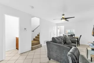 Photo #6: 260019687 Listing