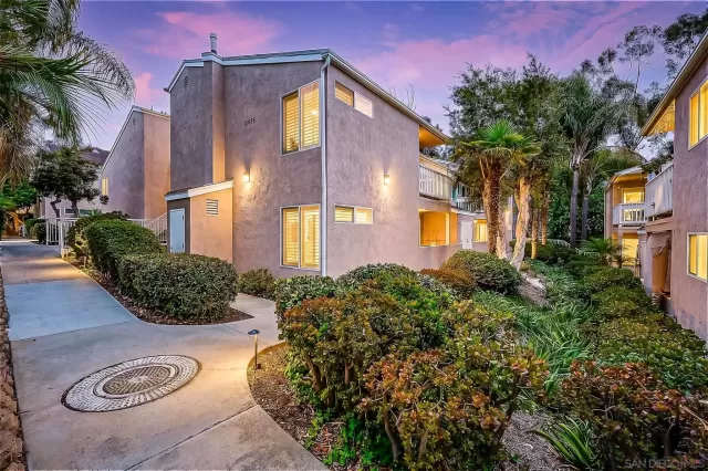MLS: 260019688 Condo For Sale