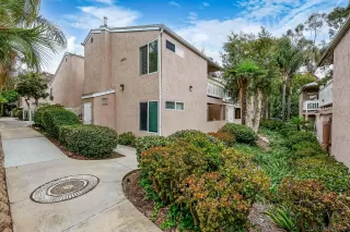 Photo #1: 260019688 Listing