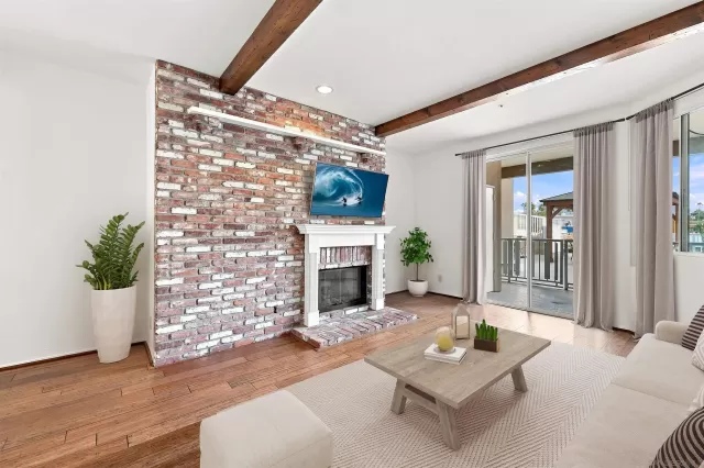 MLS: 260019690 Condo For Sale