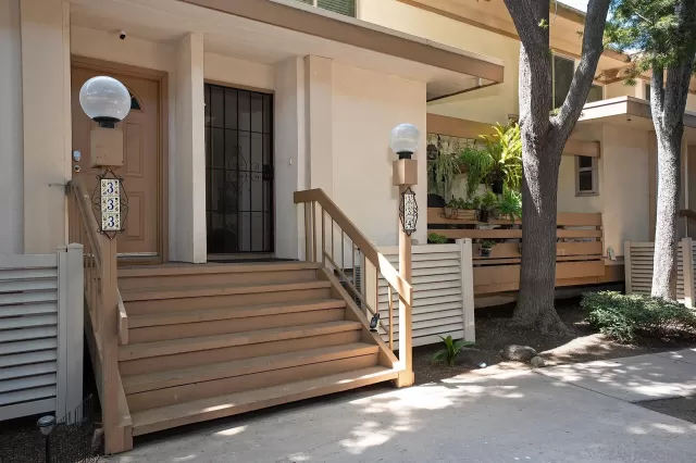 MLS: 260019692 Condo For Sale