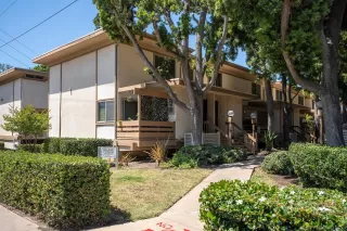 Photo #2: 260019692 Listing