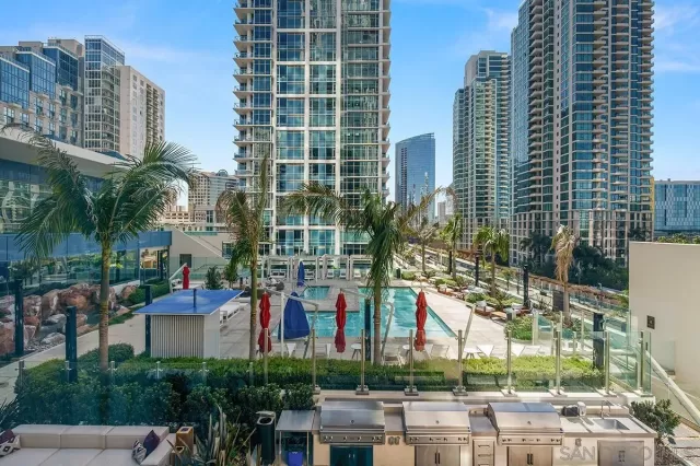 MLS: 260019693 Condo For Sale
