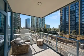 Photo #6: 260019693 Listing