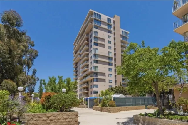 MLS: 260019699 Condo For Sale