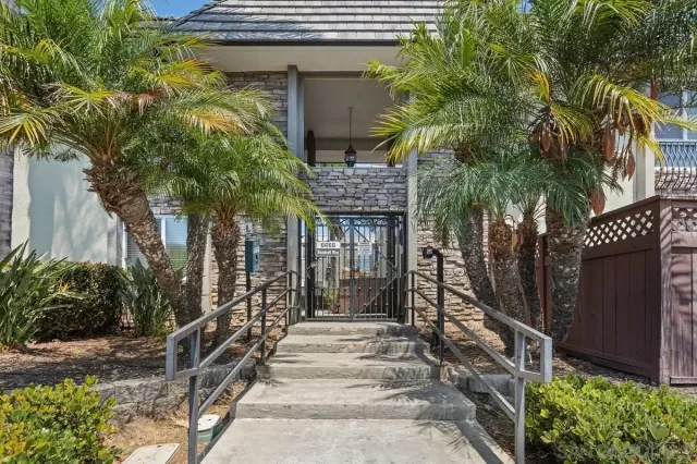 MLS: 2600197 Condo For Sale