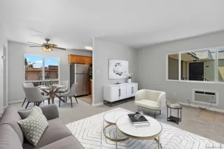 Photo #2: 2600197 Listing 