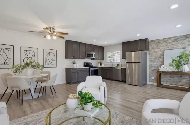 MLS: 260019702 Condo For Sale