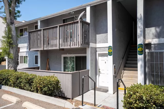 MLS: 260019706 Condo For Sale