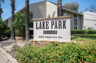 Photo #1: 260019706 Listing