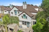 Primary Photo for MLS#: 260019708
