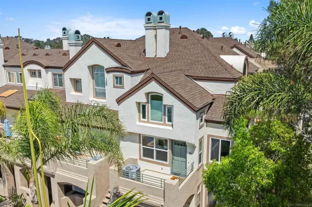MLS: 260019708 Condo For Sale