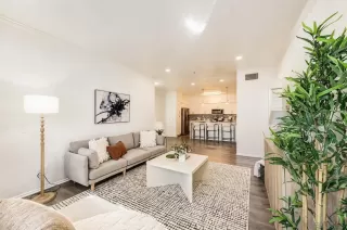 Photo #4: 260019712 Listing