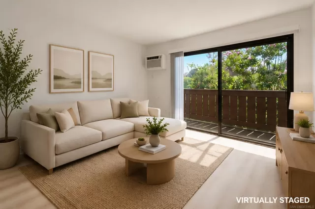 MLS: 260019720 Condo For Sale