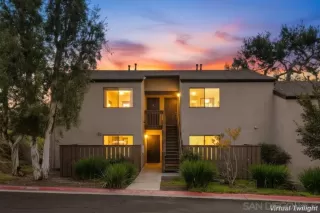 Photo #4: 260019720 Listing