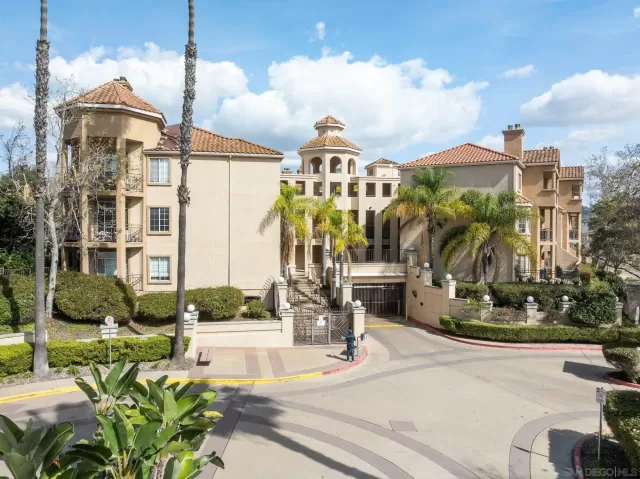 MLS: 260019724 Condo For Sale