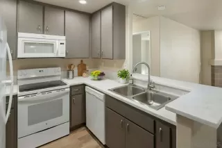 Photo #2: 260019724 Listing