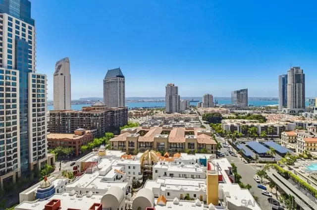 MLS: 260019726 Condo For Sale
