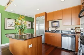 Photo #4: 260019726 Listing