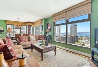Photo #5: 260019726 Listing