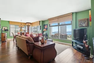 Photo #6: 260019726 Listing