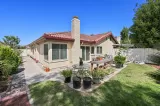 Primary Photo for MLS#: 260019730